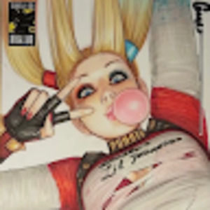 Meet your Posher, Simone